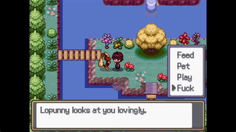 fa p nation|Pokemon H Version Download [v0.596 A] » FAP .